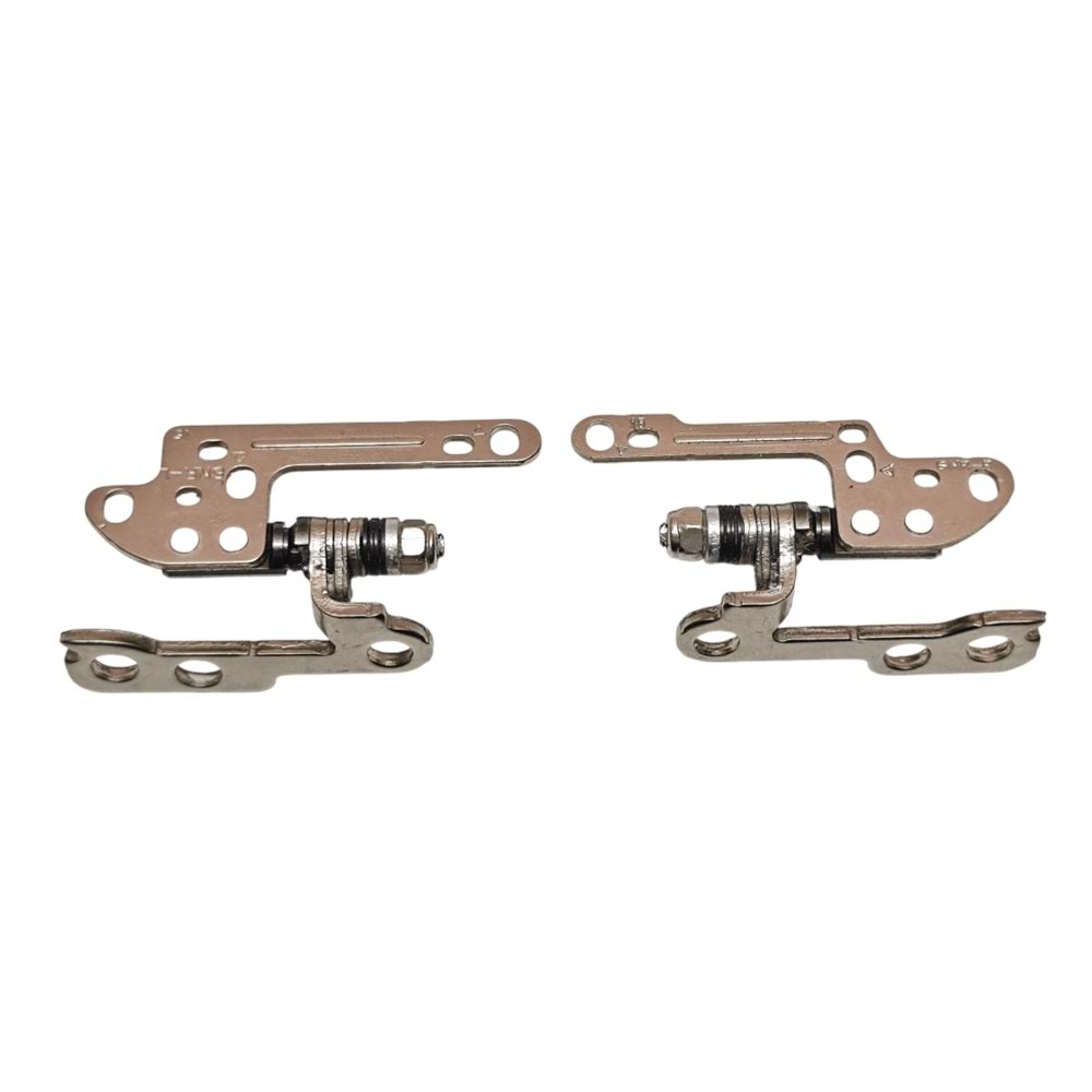 HYL - Hp Elitebook 850 G1 850 G2 Notebook Menteşe Takımı