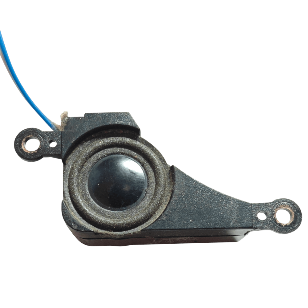 2.EL - Orjinal Tekli Acer Aspire 5741G 5742G 5552G 5551 5552 5251 5250 5252 5741 5742 5742 5733 5336 5736 Notebook Dahili Hoparlör