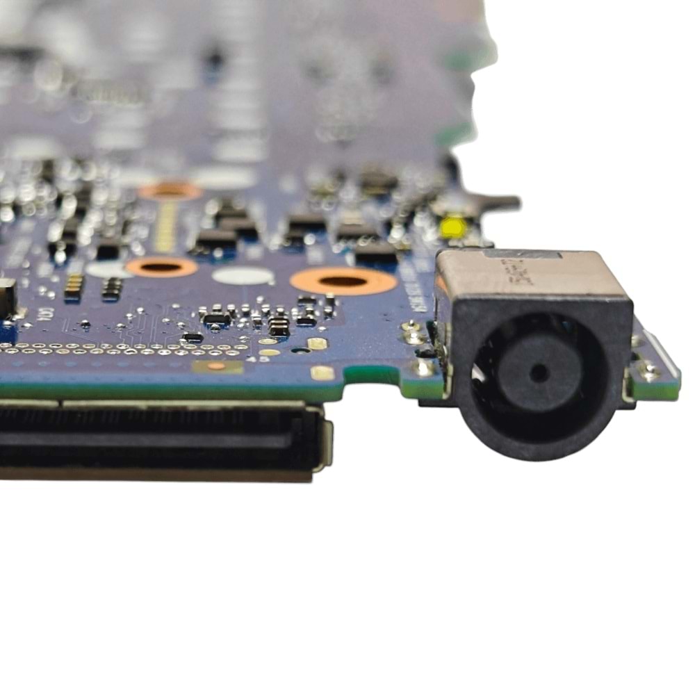 2.EL - Orjinal Hp Elitebook 840 G1 840 G2 850 G1 850 G2 !!!!! ARIZALI !!!!! Notebook SR16Z İ7-4500U İşlemcili Anakart