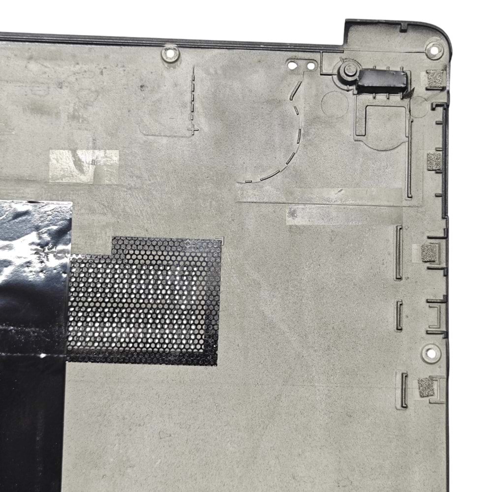 2.EL - Orjinal Hp EliteBook Folio 1040 G1 1040 G2 Notebook Alt Kasa