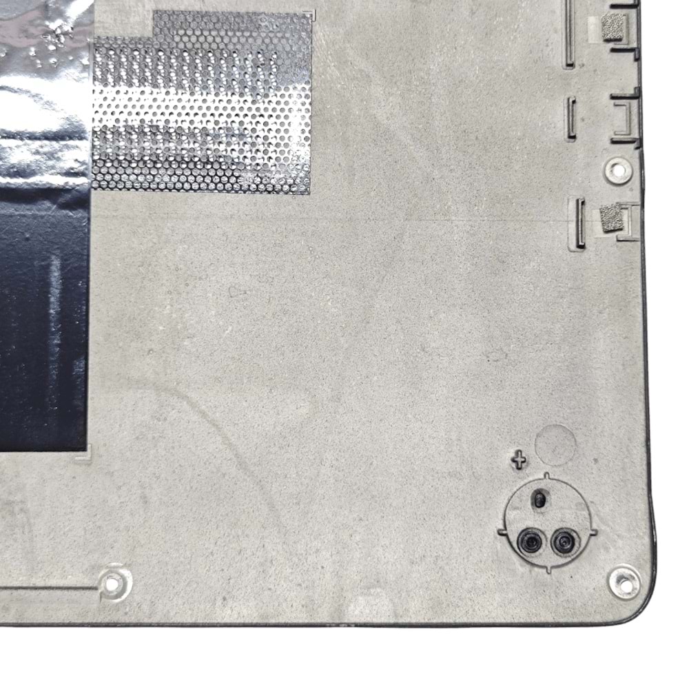 2.EL - Orjinal Hp EliteBook Folio 1040 G1 1040 G2 Notebook Alt Kasa