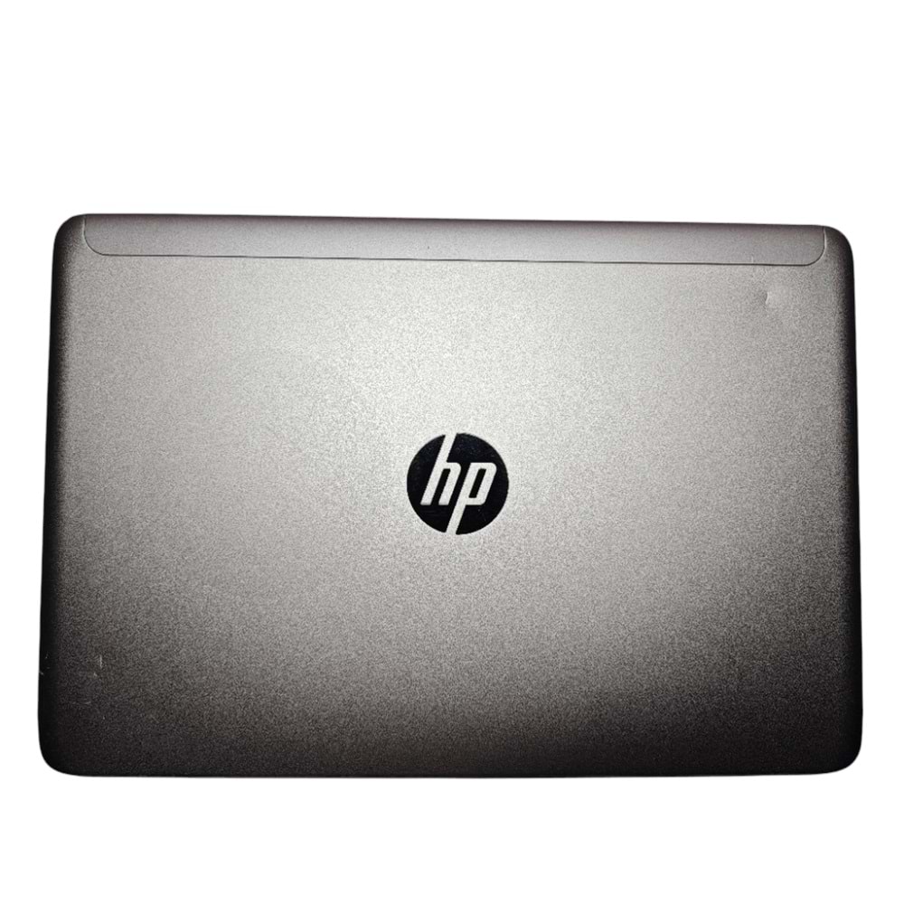 2.EL - Orjinal Hp EliteBook Folio 1040 G1 1040 G2 Notebook Ekran Arka Kapak Lcd Cover