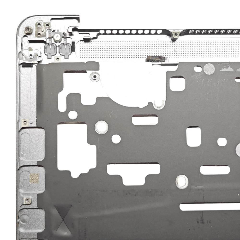 2.EL - Orjinal Hp Elitebook Folio 1040 G1 1040 G2 Notebook Klavye Üst Kasa