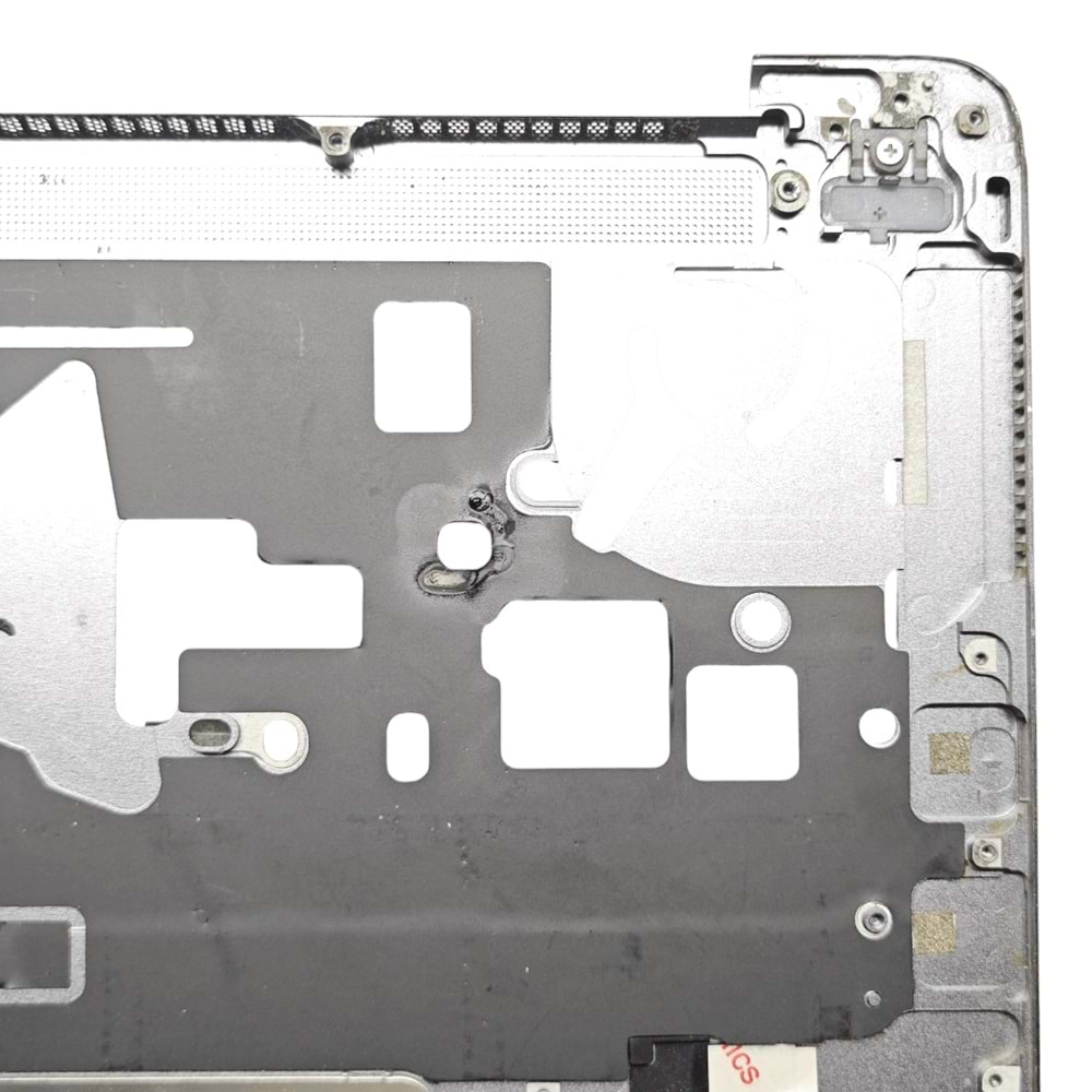 2.EL - Orjinal Hp Elitebook Folio 1040 G1 1040 G2 Notebook Klavye Üst Kasa