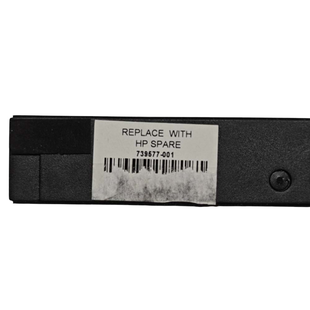 2.EL - Orjinal Hp Elitebook Folio 1040 G1 1040 G2 Notebook Dahili Hoparlör