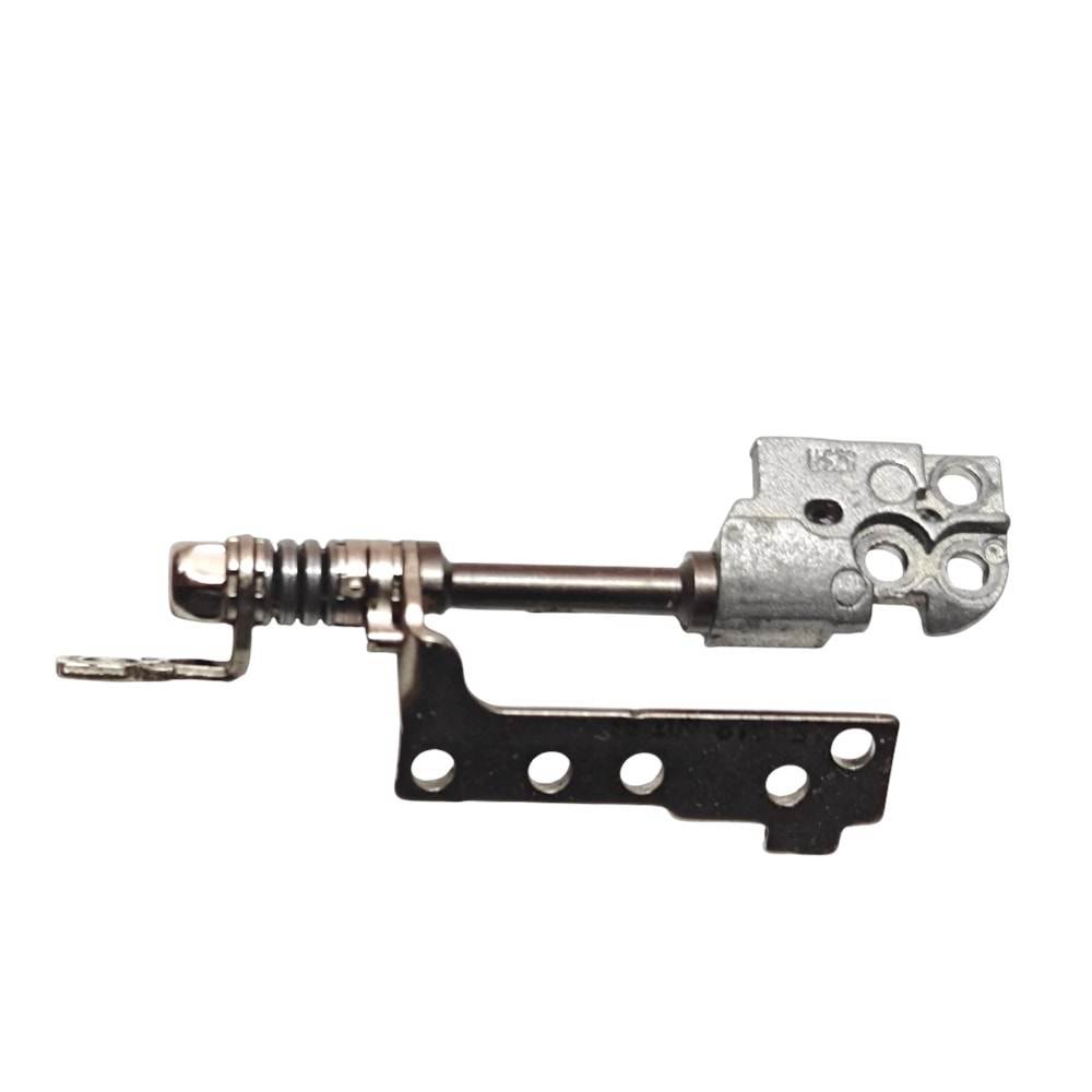 HYL - Hp Elitebook Folio 1040 G1 1040 G2 Notebook Menteşe Takımı