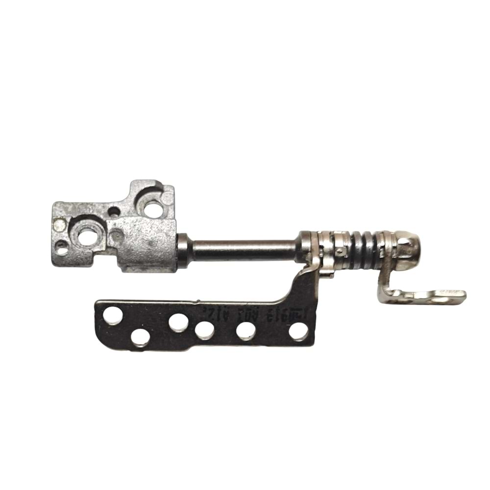 HYL - Hp Elitebook Folio 1040 G1 1040 G2 Notebook Menteşe Takımı