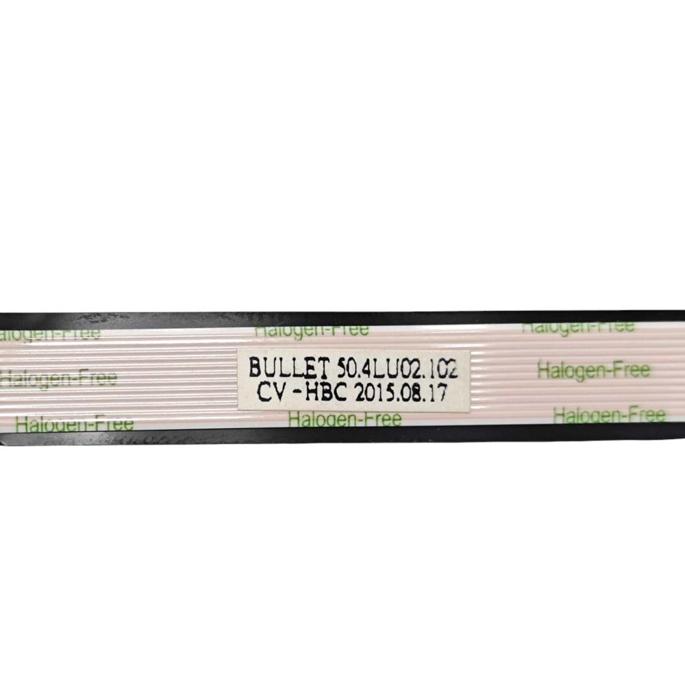 2.EL - Orjinal Hp Elitebook Folio 1040 G1 1040 G2 Notebook Açma Kapama Power Tetik Kart