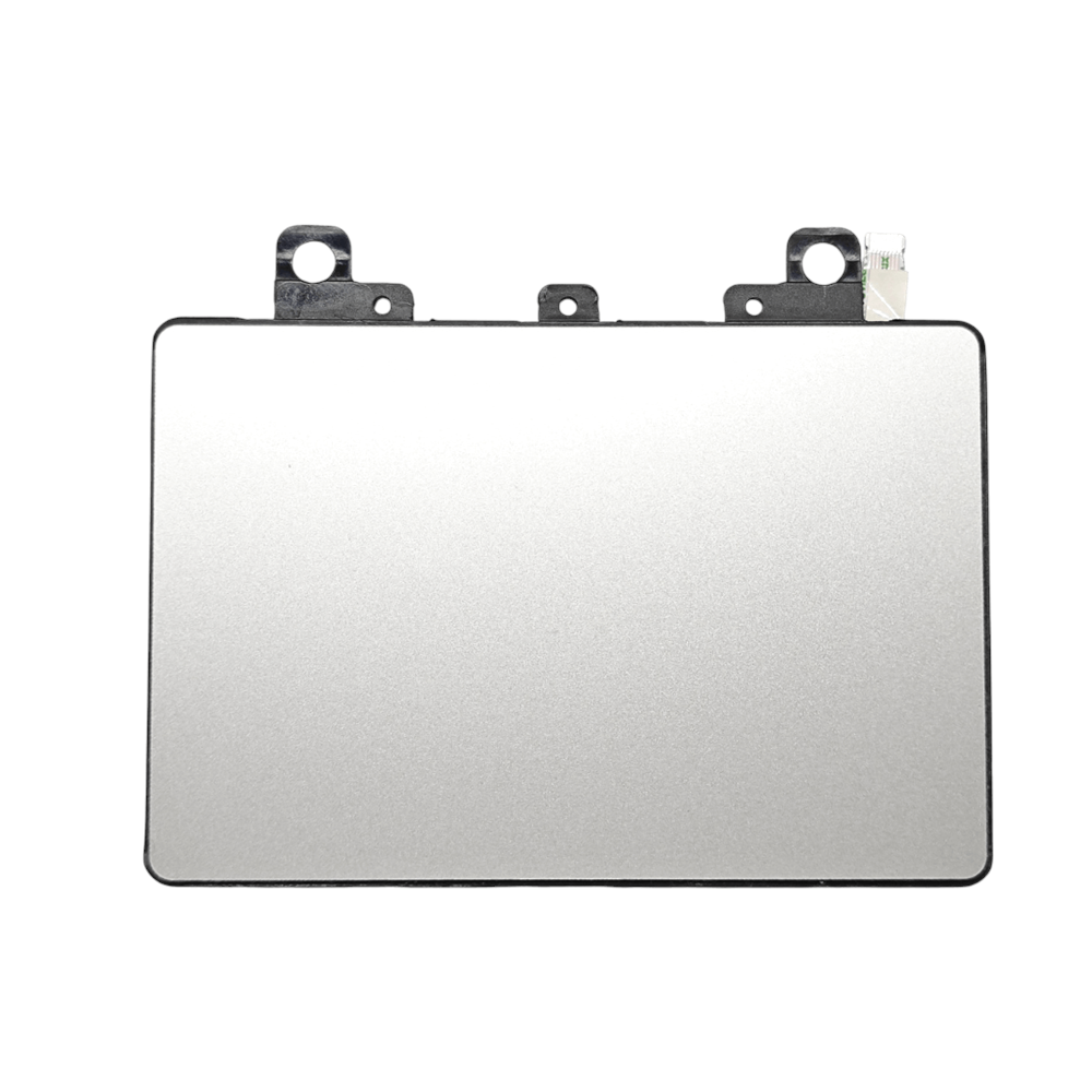 2.EL - Orjinal Lenovo IdeaPad 3-15ADA05 3-15ARE05 3-15IML05 3-15IIL05 3-15IGL05 3-15ITL05 Gümüş Notebook Touchpad Mouse