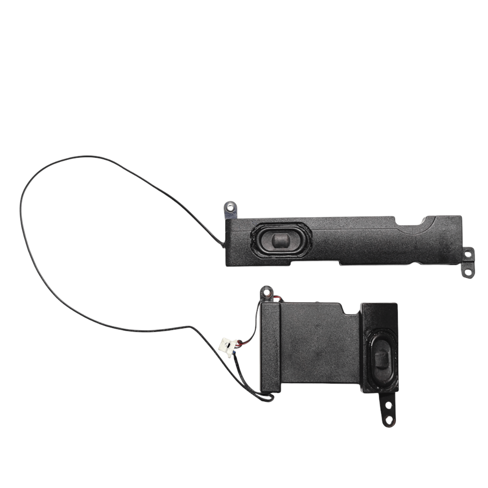 2.EL - Orjinal Lenovo İdeapad B560 20068 B560E V560 Notebook Dahili Hoparlör