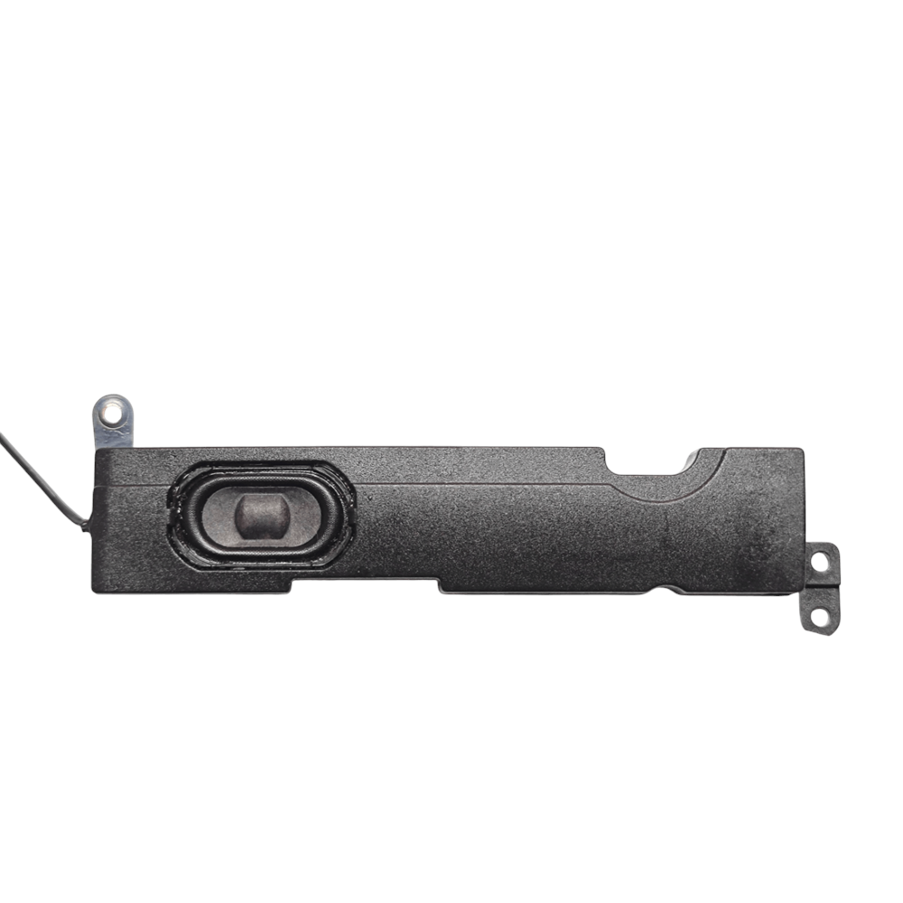 2.EL - Orjinal Lenovo İdeapad B560 20068 B560E V560 Notebook Dahili Hoparlör