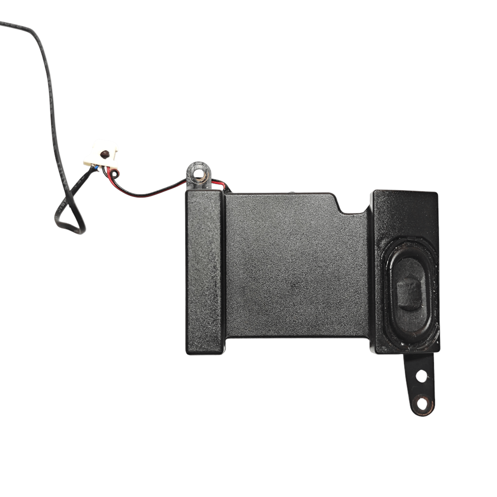 2.EL - Orjinal Lenovo İdeapad B560 20068 B560E V560 Notebook Dahili Hoparlör