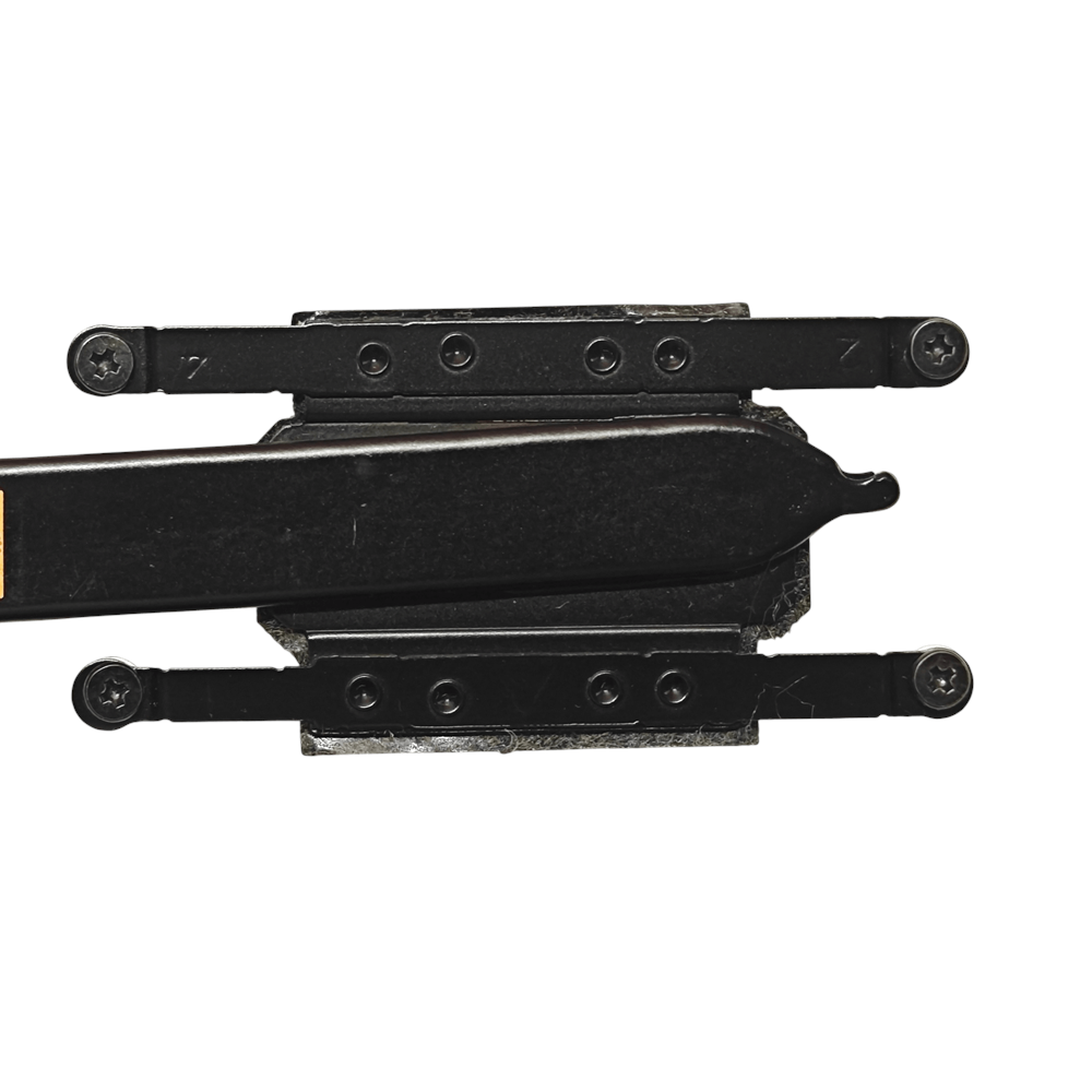 2.EL - Orjinal Lenovo IdeaPad 3-15ADA05 3-15ARE05 3-15IML05 3-15IIL05 3-15IGL05 3-15ITL05 S350-15 Notebook Bakır Soğutucu Heatsink