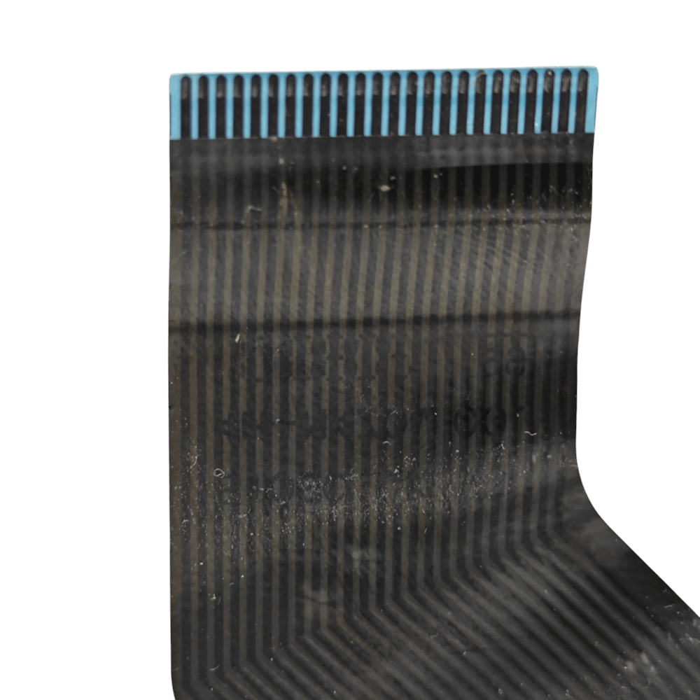 2.EL - Orjinal Lenovo İdeapad G550 G555 B560 20023 20045 G550M G550S V560 G555 B550 B560 Tr Notebppk Klavye