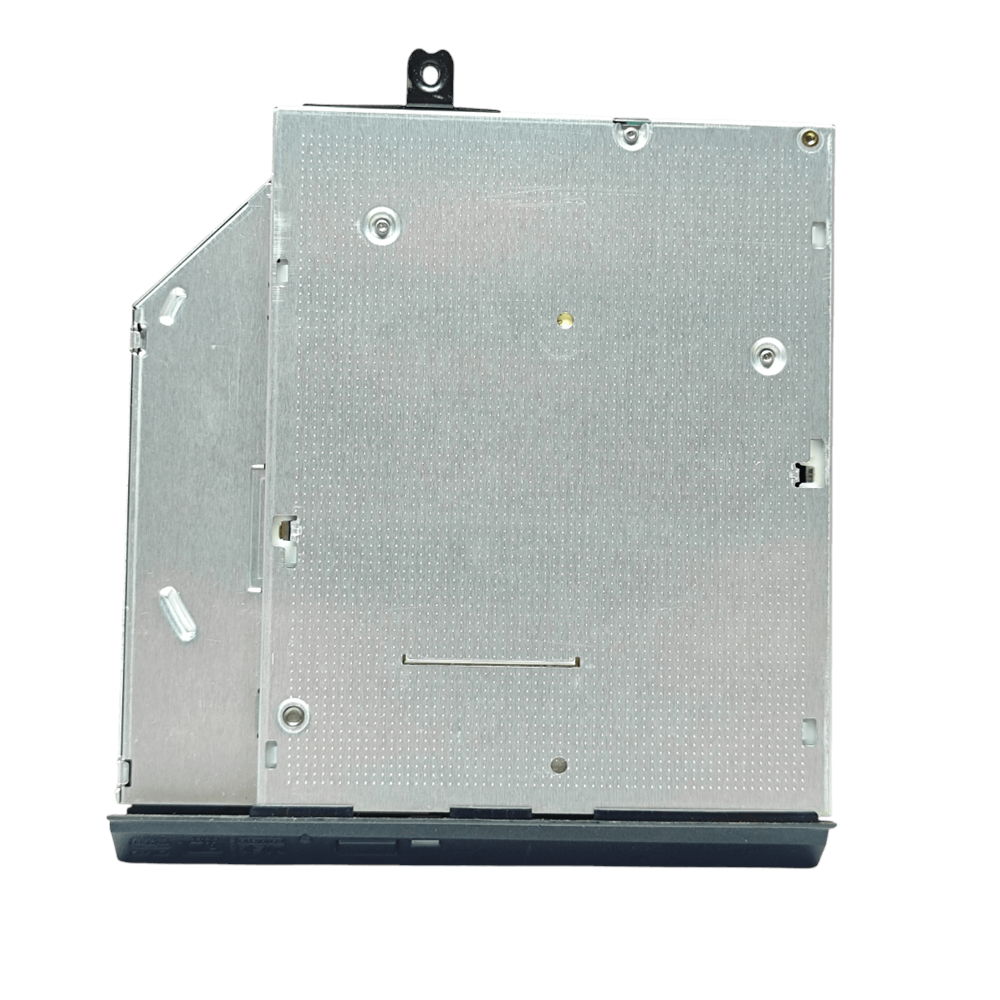 2.EL - Orjinal Lenovo İdeapad G550 G555 B550 B560 Notebook Dvd RW Optik Sürücü