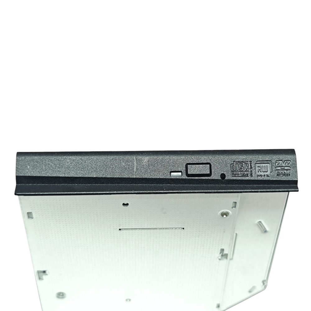 2.EL - Orjinal Lenovo İdeapad G550 G555 B550 B560 Notebook Dvd RW Optik Sürücü