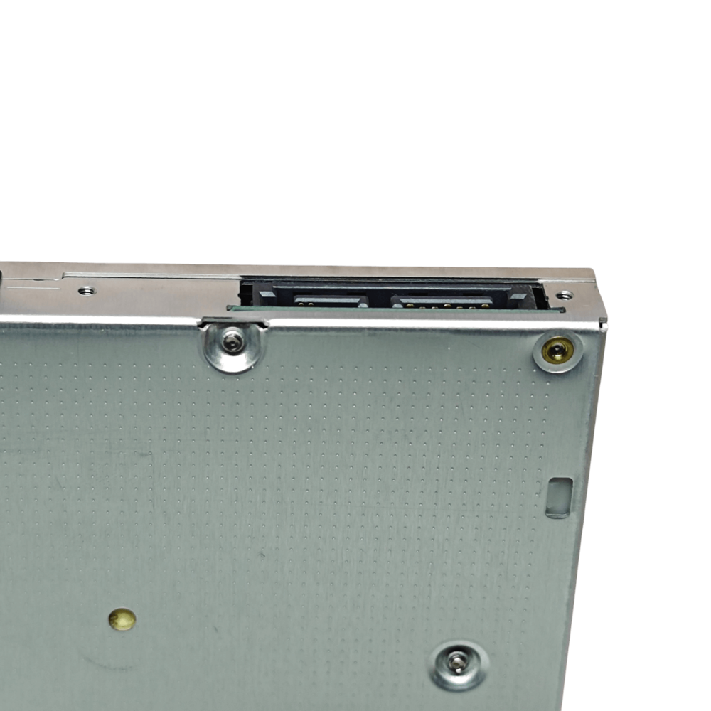 2.EL - Orjinal Lenovo İdeapad G550 G555 B550 B560 Notebook Dvd RW Optik Sürücü