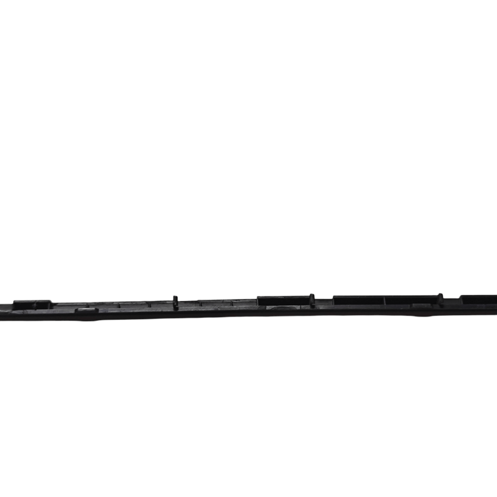 2.EL - Orjinal Lenovo İdeapad B560 B560E Notebook Klavye Üst Çıtası