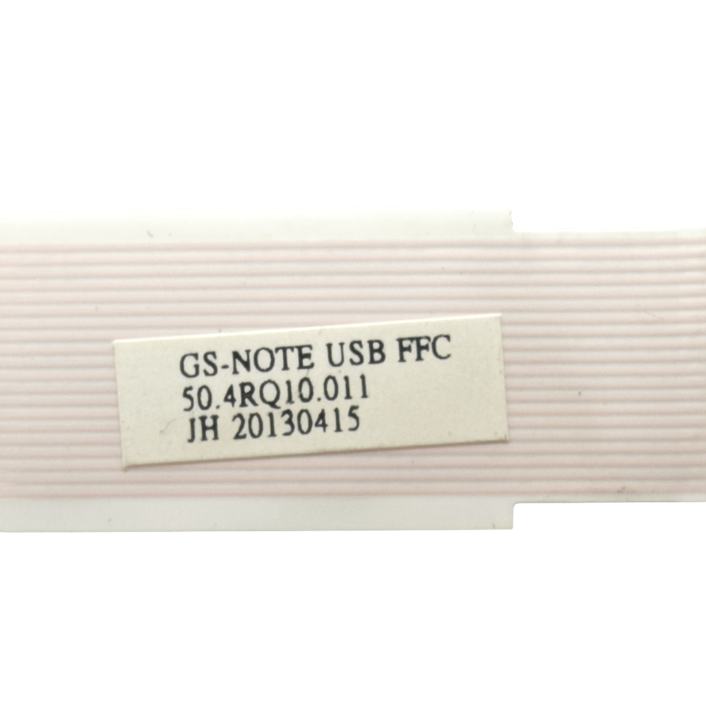 2.EL - Orjinal Lenovo Thinkpad X1 Carbon Gen 1 TP00040A Notebook Usb Kart