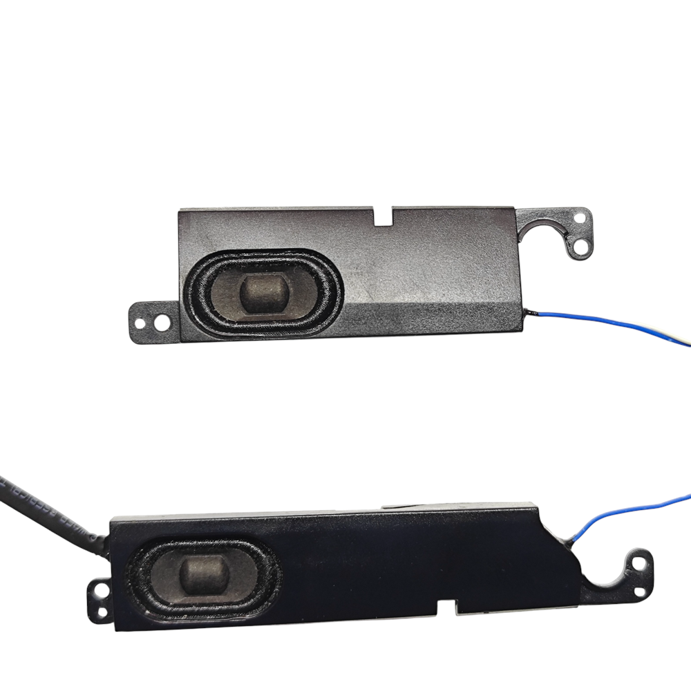 2.EL - Orjinal Lenovo Thinkpad X1 Carbon Gen 1 TP00040A Notebook Dahili Hoparlör