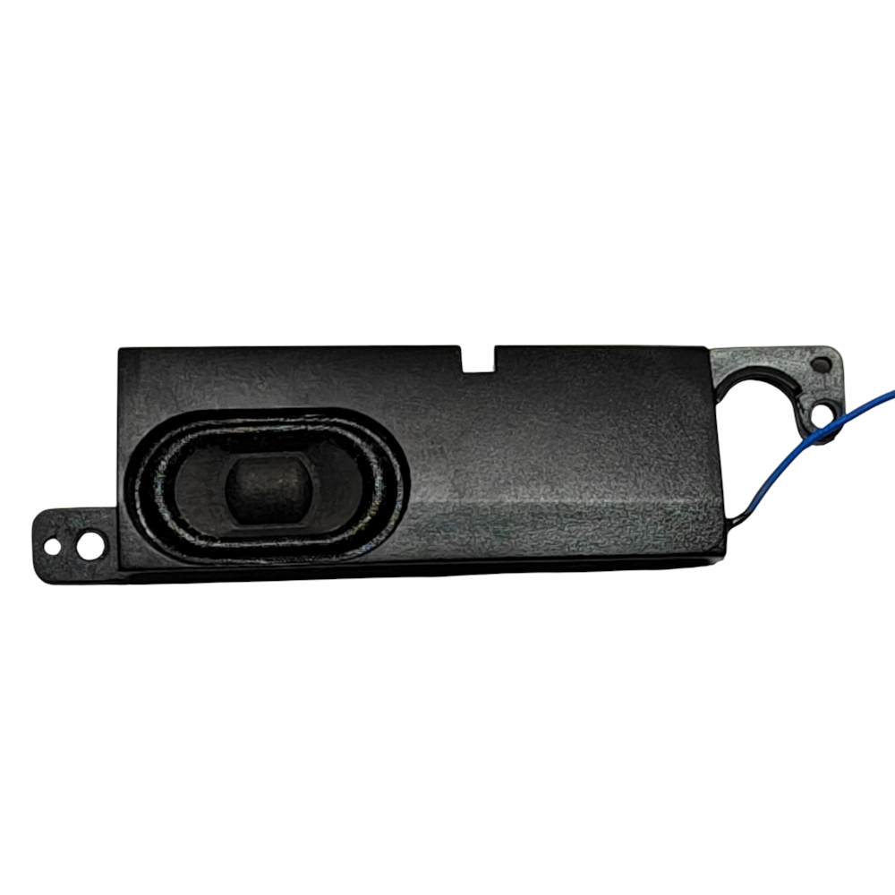 2.EL - Orjinal Lenovo Thinkpad X1 Carbon Gen 1 TP00040A Notebook Dahili Hoparlör