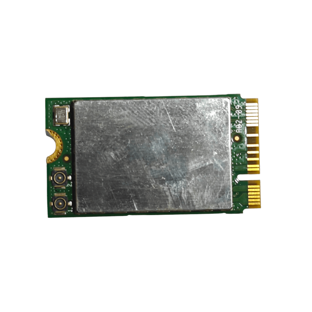 2.EL - Orjinal Lenovo Thinkpad X1 Carbon Gen 1 TP00040A Notebook Wifi Ağ Kart