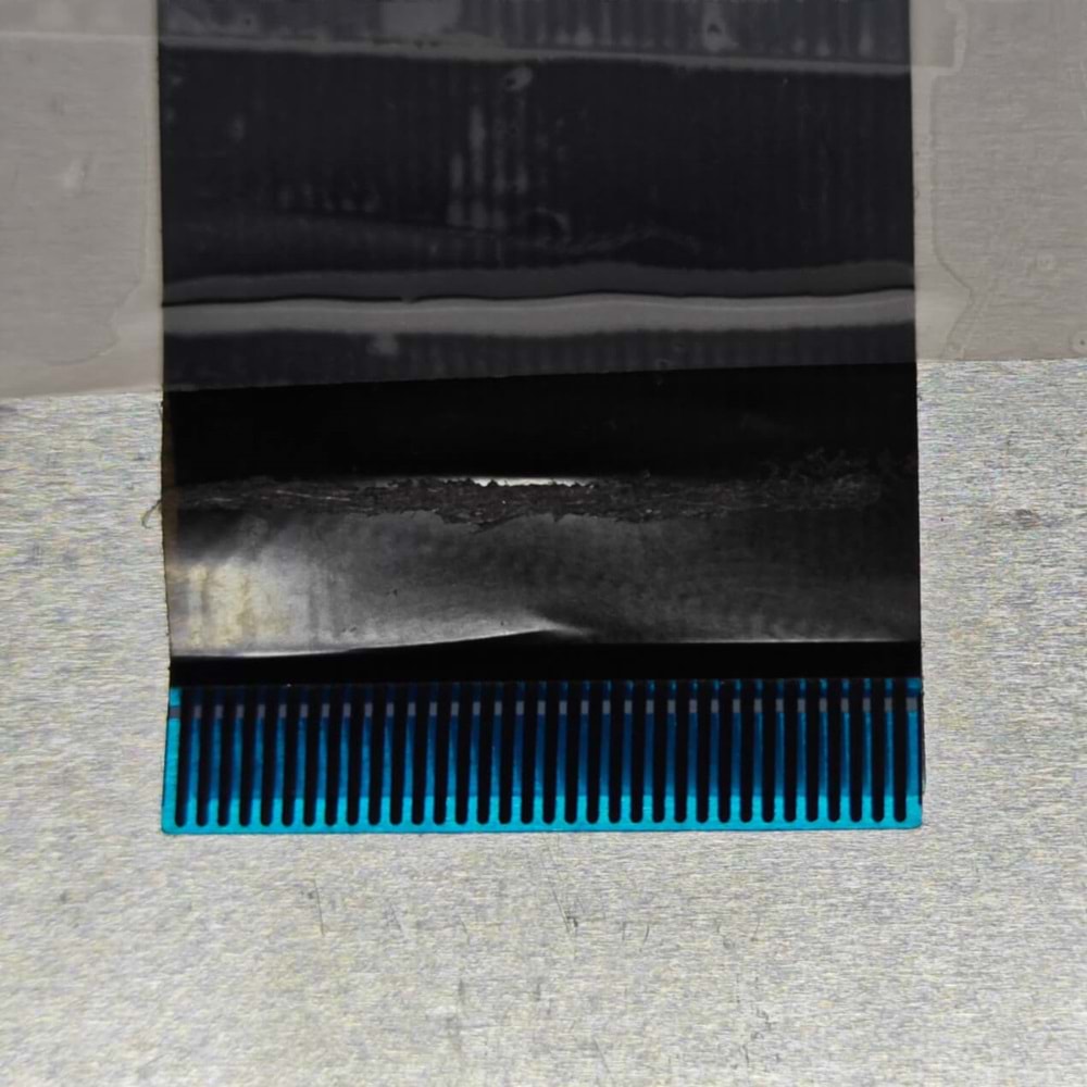 2.EL - Orjinal Toshiba Satellite Siyah L50-B L50-C S50-B L50d-B L50t-B L50dt-B L55(D)-B S55-B S55t-B S55d-B L50-B L50T-B S50-B S50T-B L55-B L55D-B L55T-B Siyah Türkçe Notebook Klavye