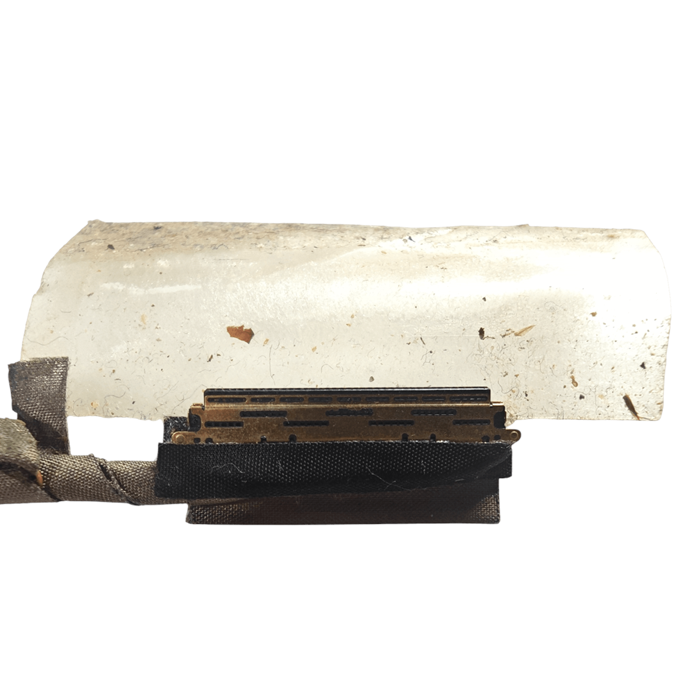 2.EL - Orjinal Acer Aspire 5742 5742G 5742Z 5742ZG Notebook Ekran Data Flex Kablosu