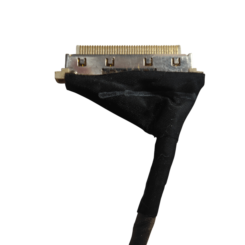 2.EL - Orjinal Acer Aspire 5742 5742G 5742Z 5742ZG Notebook Ekran Data Flex Kablosu