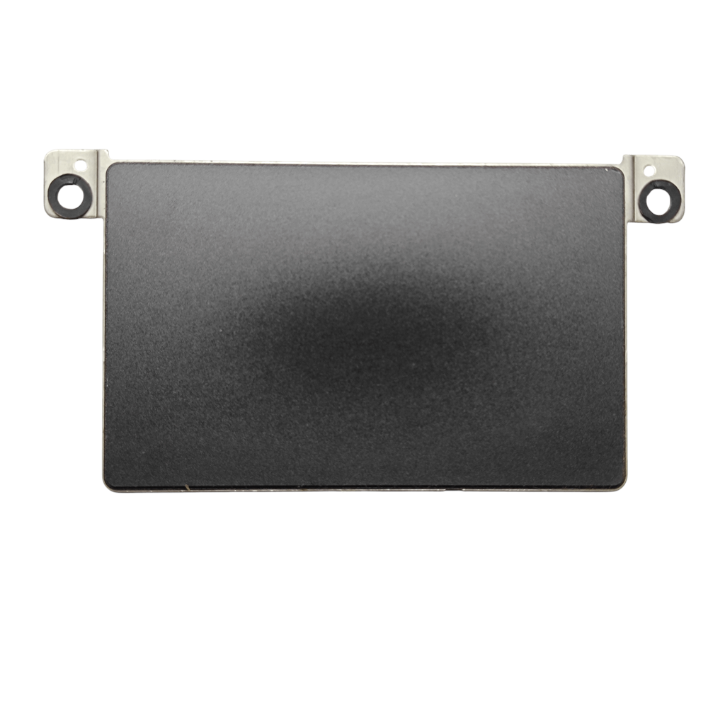 2.EL - Orjinal Sony Vaio Fit 15 SVF15 SVF14 SVF142 SVF152 Notebook Touchpad Trackpad Mouse Kart
