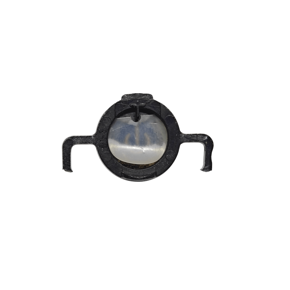 2.EL - Orjinal Grundig GNB 1550 A1 B2 GNB1550 A1 B2 Notebook Açma Kapama Plastik Power Tuş