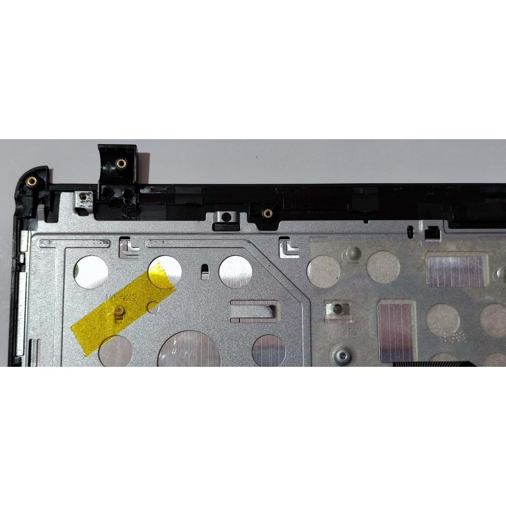 2.EL - Acer Aspire E1-510 E1-530 E1-532 E1-570 E1-532 E1-572 Notebook Klavyeli Üst Kasa - AP0VR000780