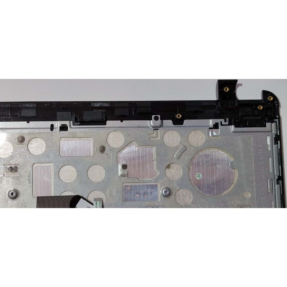 2.EL - Acer Aspire E1-510 E1-530 E1-532 E1-570 E1-532 E1-572 Notebook Klavyeli Üst Kasa - AP0VR000780