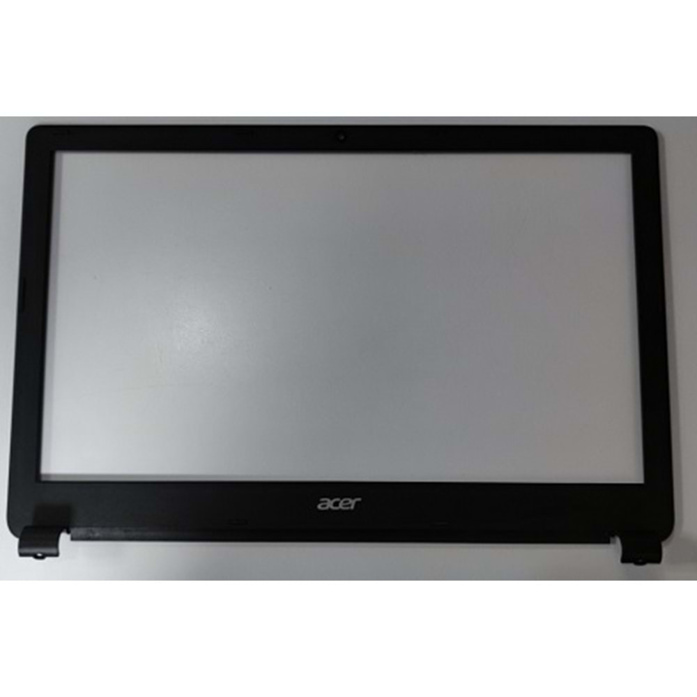 2.EL - Orjinal Acer Aspire E1-510 E1-530 E1-530G E1-532 E1-532G E1-570 E1-570G E1-572 E1-572G V5-561 Packard Bell TE69 TE69-CX TE69-HW Z5WE3 Z5WT V5WE2 V5WT2 Z5WE1 Z5WT3 V5WT2 Q5WTC Ekran Ön Çerçeve Lcd Bezel - FA0VR00040 AP0VR000600