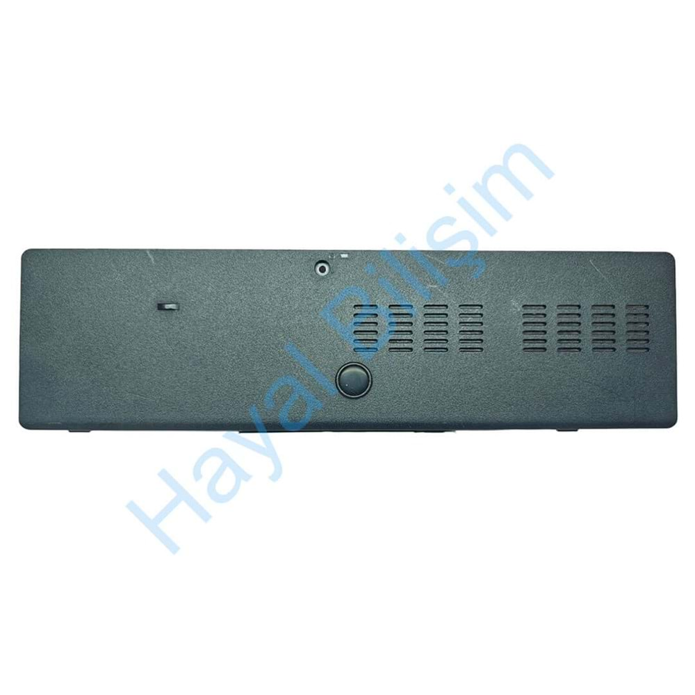 2.EL - Orjinal Acer Aspire E1-572 Z5WE3 E1-510 E1-532 E1-530 E1-570 Notebook Ram Kapak Servis Kapağı