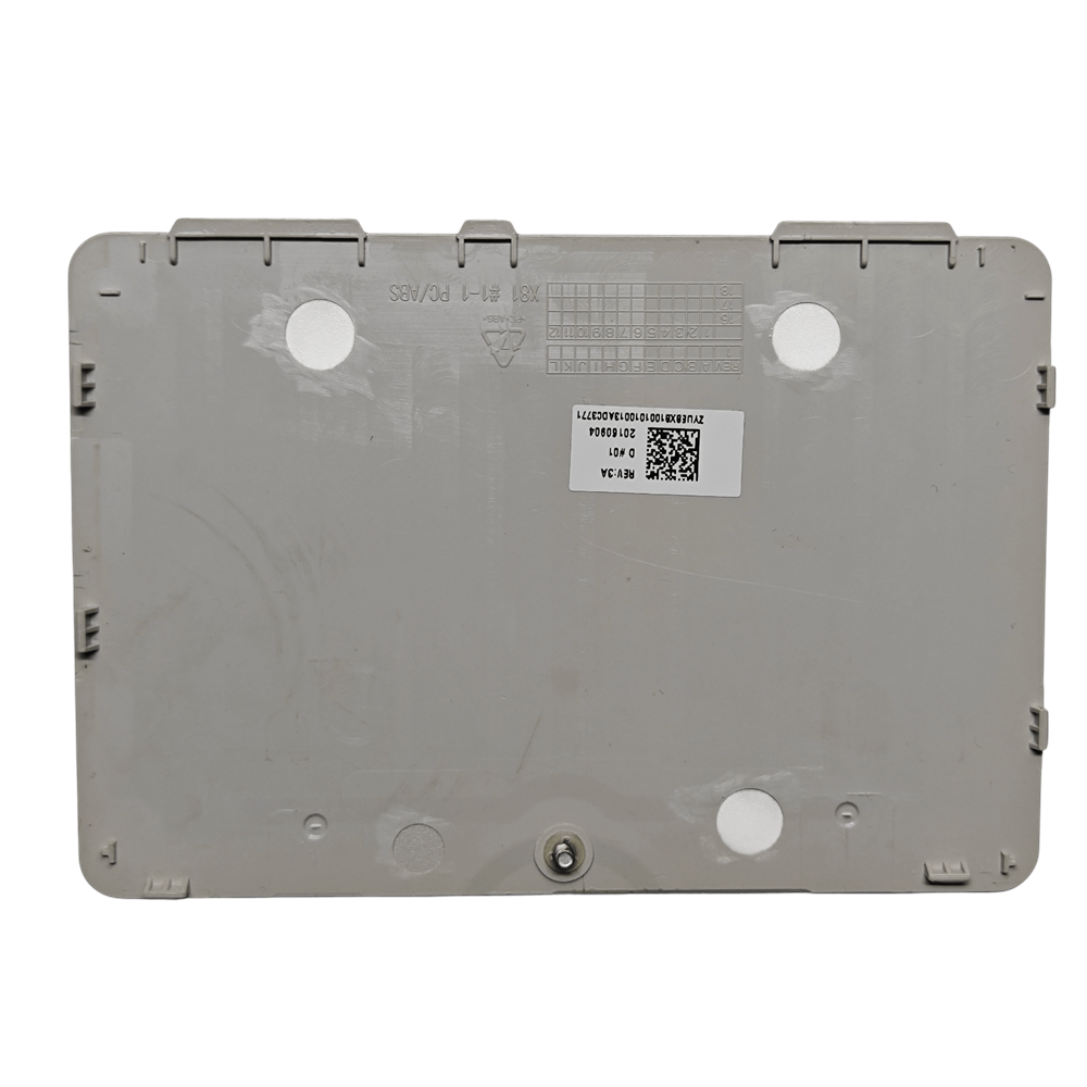 2.EL - Orjinal Hp Probook 430 G4 Notebook Hdd Servis Kapak