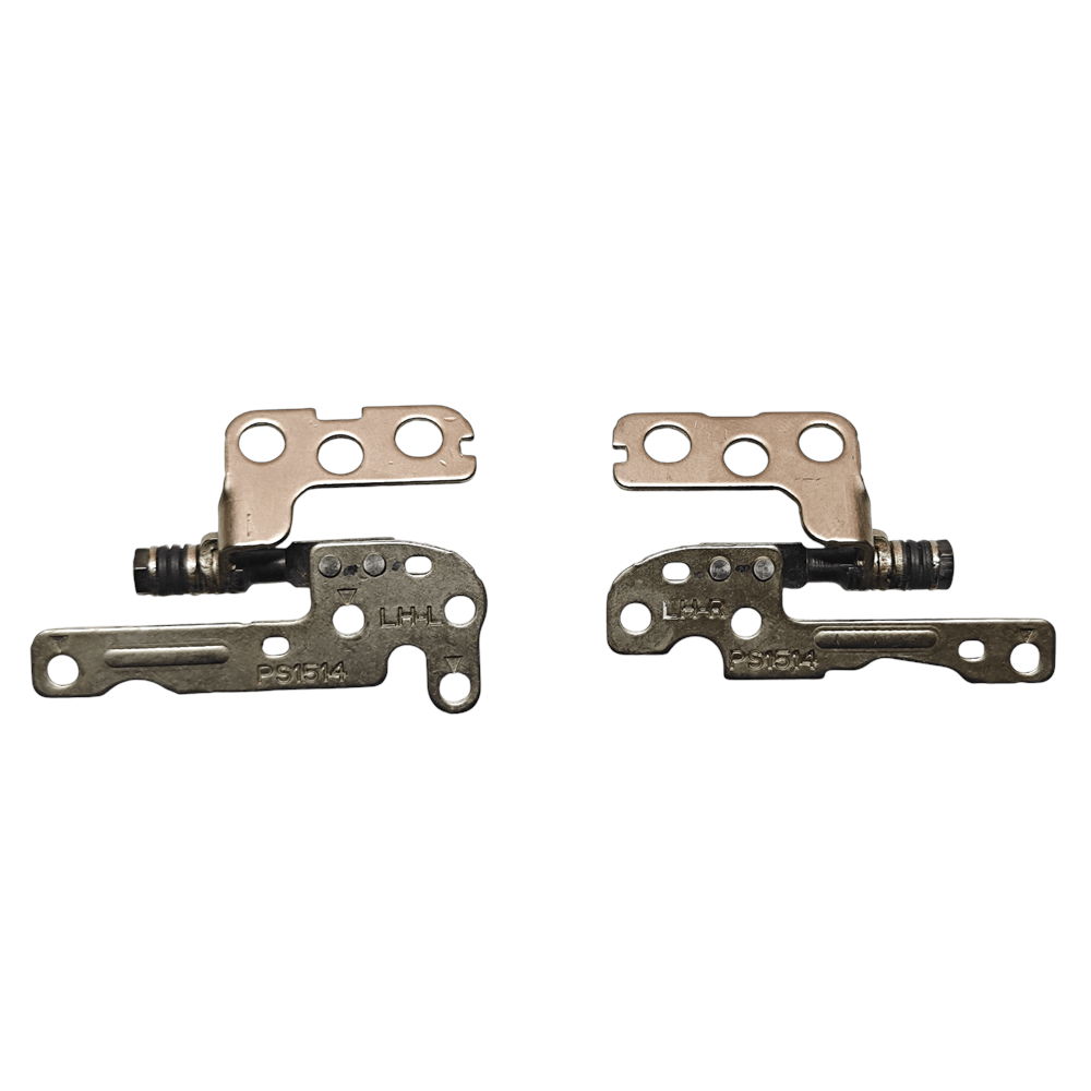 HYL - Orjinal Hp Elitebook 840 G3 840 G4 Notebook Menteşe Takımı