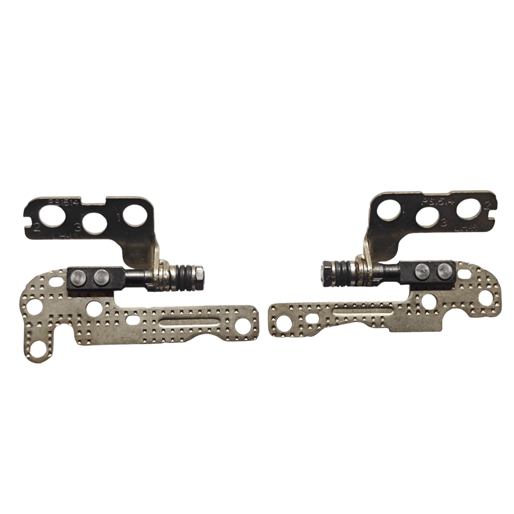 HYL - Orjinal Hp Elitebook 840 G3 840 G4 Notebook Menteşe Takımı