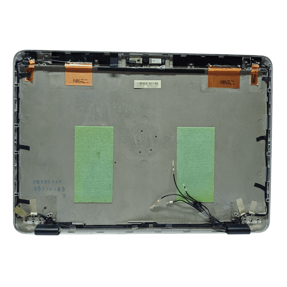 2.EL - Orjinal Hp Elitebook 840 G3 840 G4 Notebook Ekran Arka Kapak Lcd Cover