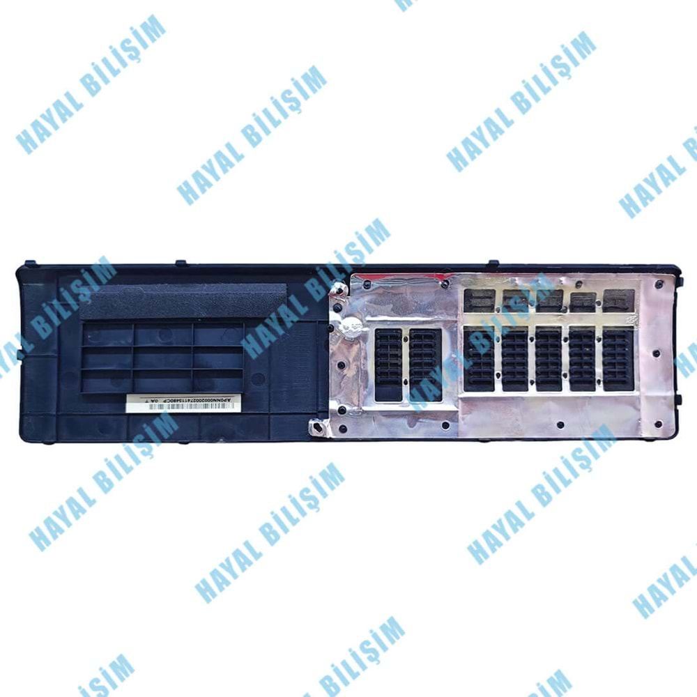 2.EL - Orjinal Acer E1-531 E1 E1-571 E1-521 V3-531 V3-571 Notebook Servis Kapak - AP0NN000200