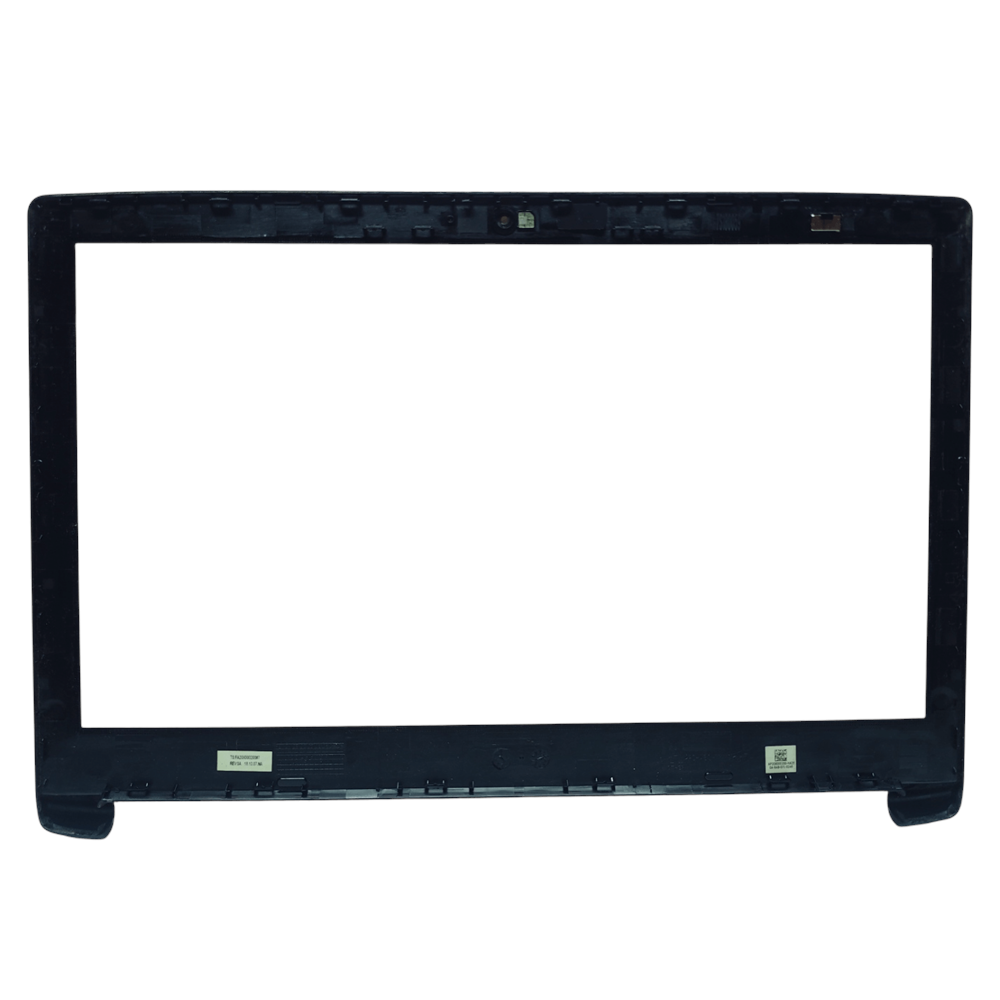 2.EL - Orjinal Acer Aspire 3 A315-53 A315-53G 3 A315-41 A315-41G A515-51G A515-41 Notebook Ekran Ön Çerçeve Lcd Bezel