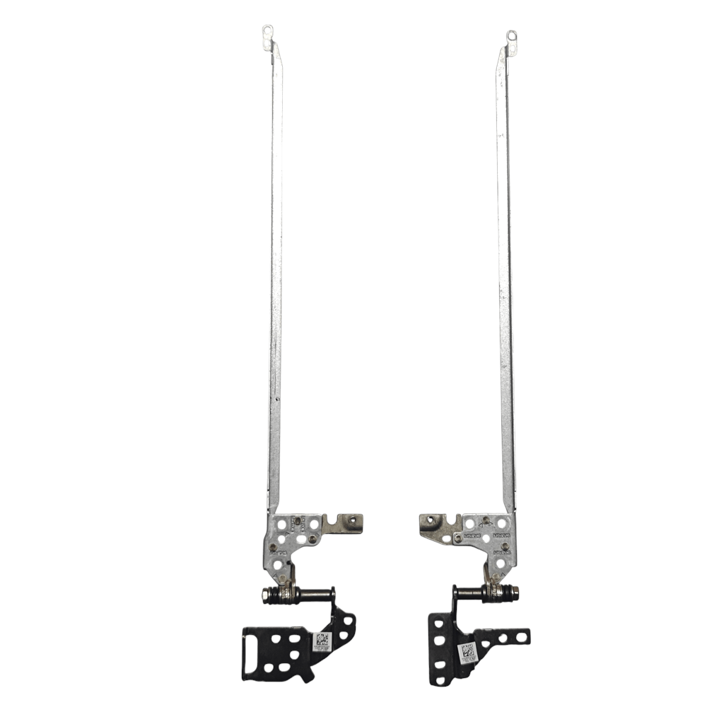 HYL - Acer Aspire 3 A315-53 A315-53G 3 A315-41 A315-41G A515-51G A515-41 Notebook Menteşe Takımı