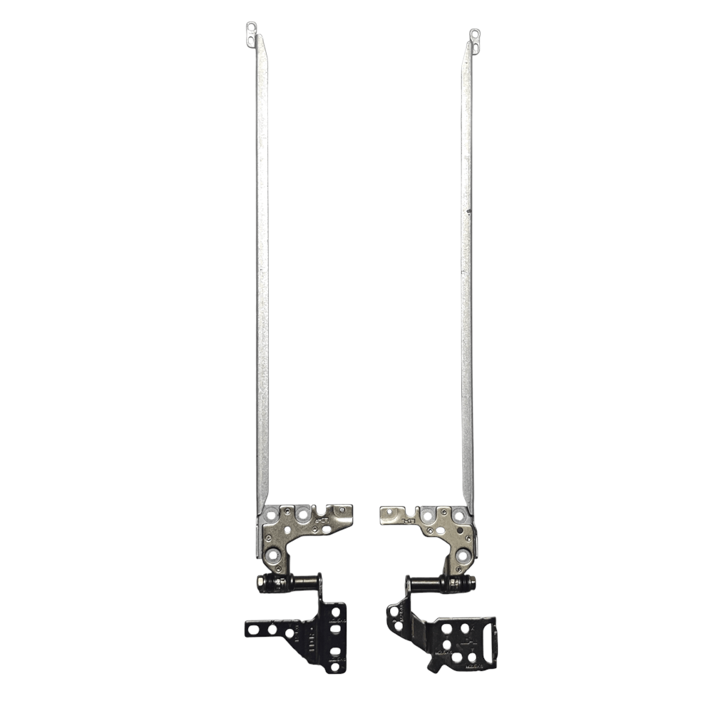 HYL - Acer Aspire 3 A315-53 A315-53G 3 A315-41 A315-41G A515-51G A515-41 Notebook Menteşe Takımı