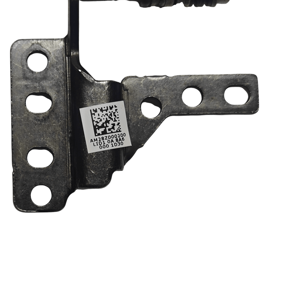 HYL - Acer Aspire 3 A315-53 A315-53G 3 A315-41 A315-41G A515-51G A515-41 Notebook Menteşe Takımı