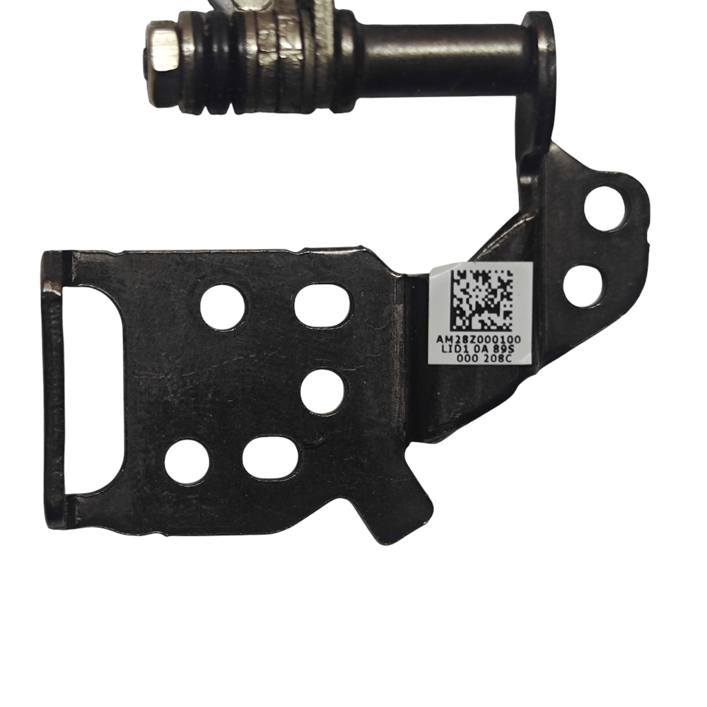 HYL - Acer Aspire 3 A315-53 A315-53G 3 A315-41 A315-41G A515-51G A515-41 Notebook Menteşe Takımı