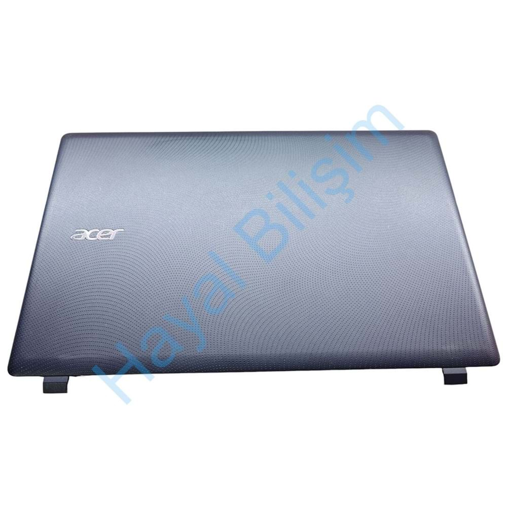 + 2.EL - Orjinal Acer Aspire ES1-511 ES1-520 ES1-521 ES1-522 Notebook Ekran Arka Kapak Lcd Cover - AP16G000900-HA24