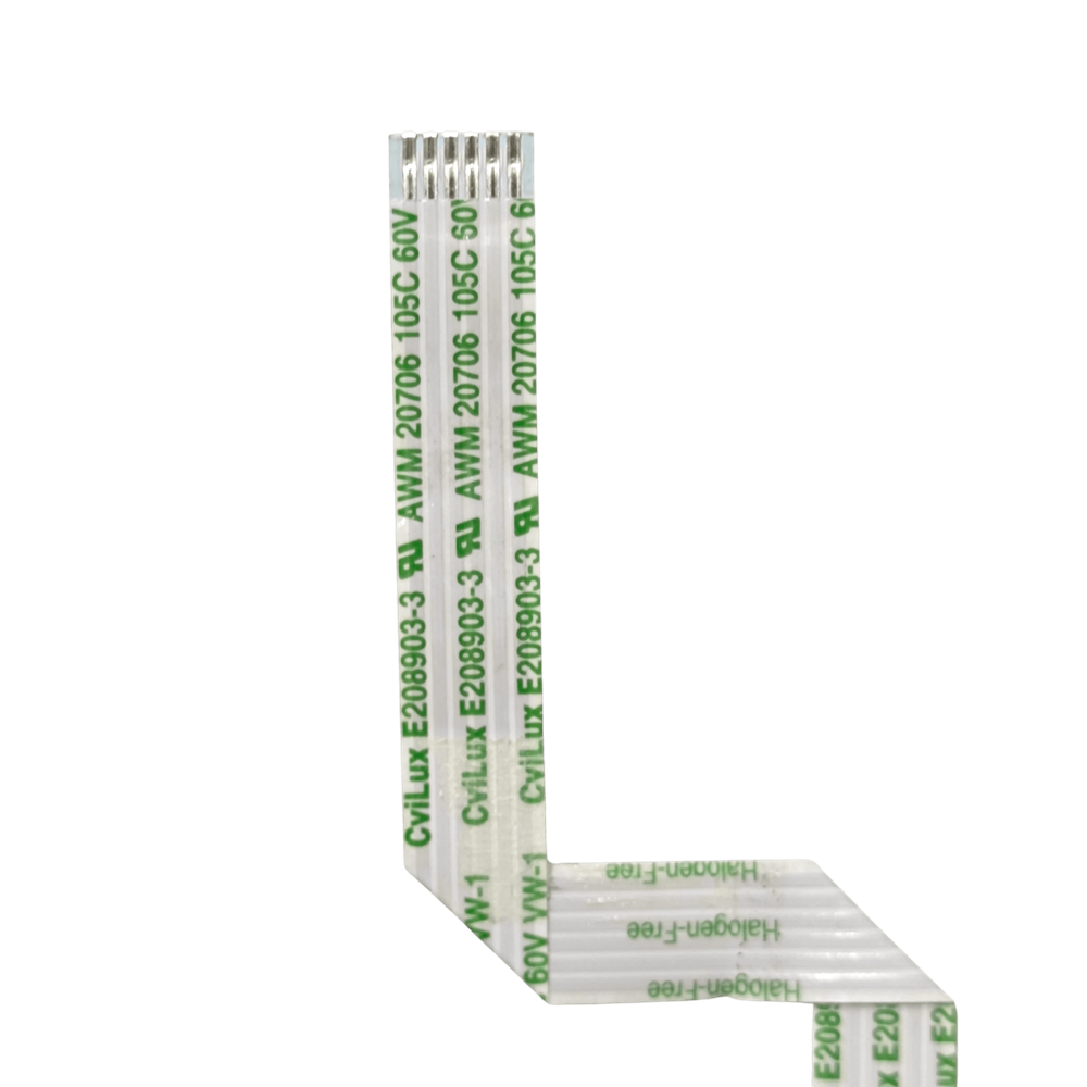 2.EL - Orjinal Casper Nirvana TWH Notebook Açma Kapama Power Tetik Kart