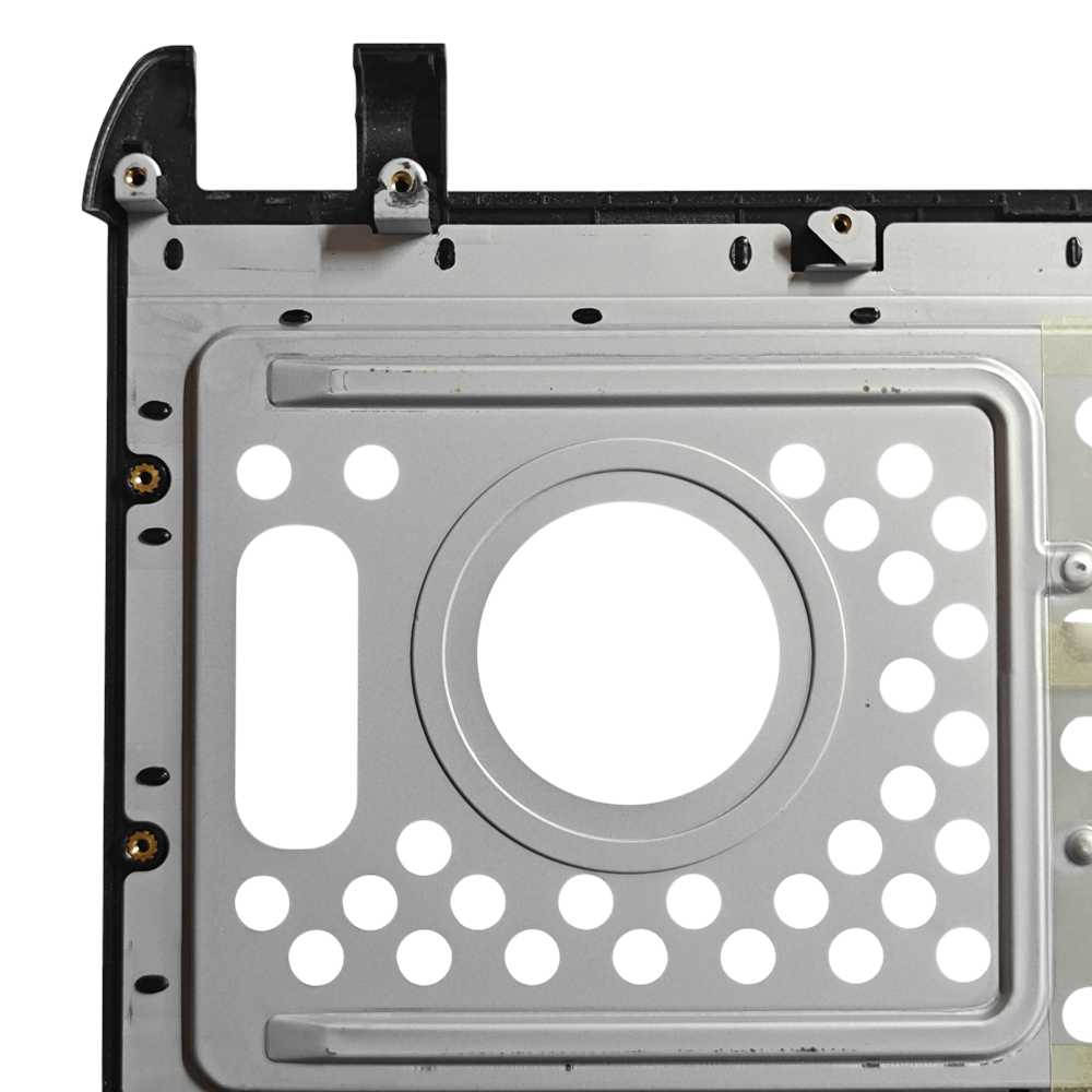 2.EL - Orjinal Casper Nirvana TWH TWC Notebook Klavye Üst Kasa