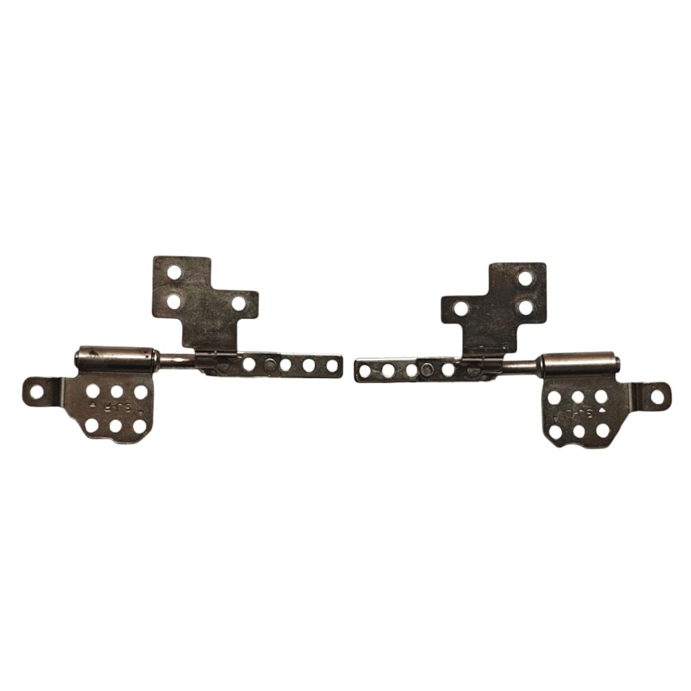 2.EL - Orjinal Hometech HT BOOK 14-232B N1401A Notebook Menteşe Takımı