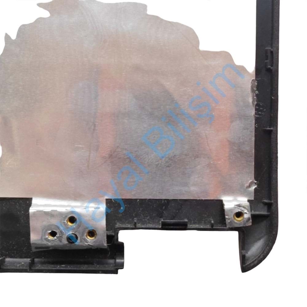 2.EL - Orjinal Asus Asus F50 F50S F50SF P50IJ Notebook Ekran Arka Kapak Lcd Cover - 13N0-D2A0501